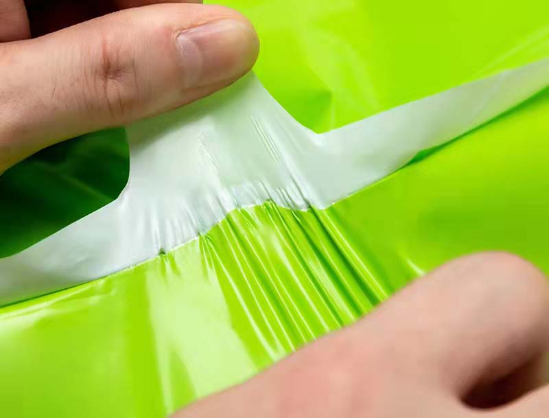 翁源果绿色快递袋-05