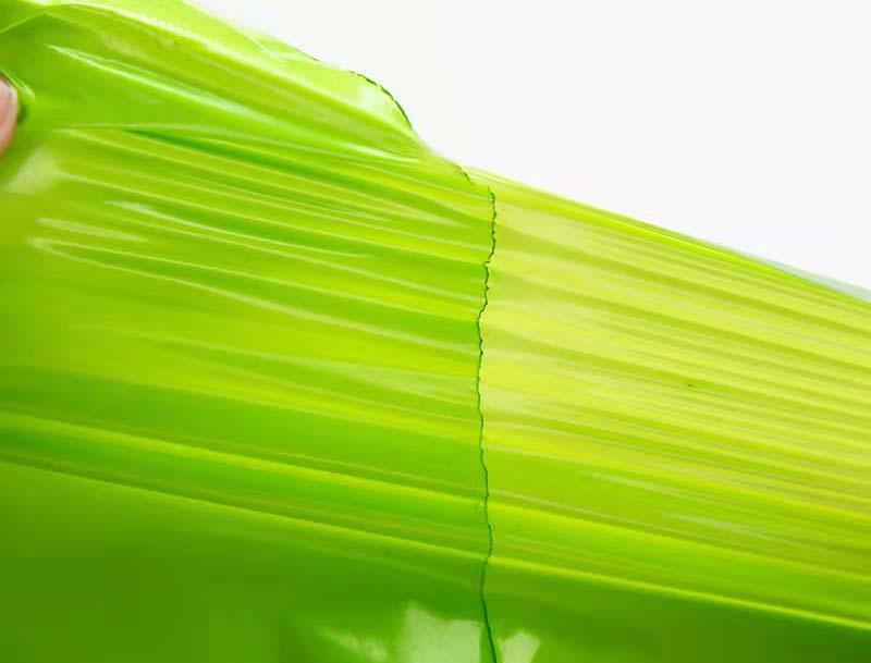 翁源果绿色快递袋-06