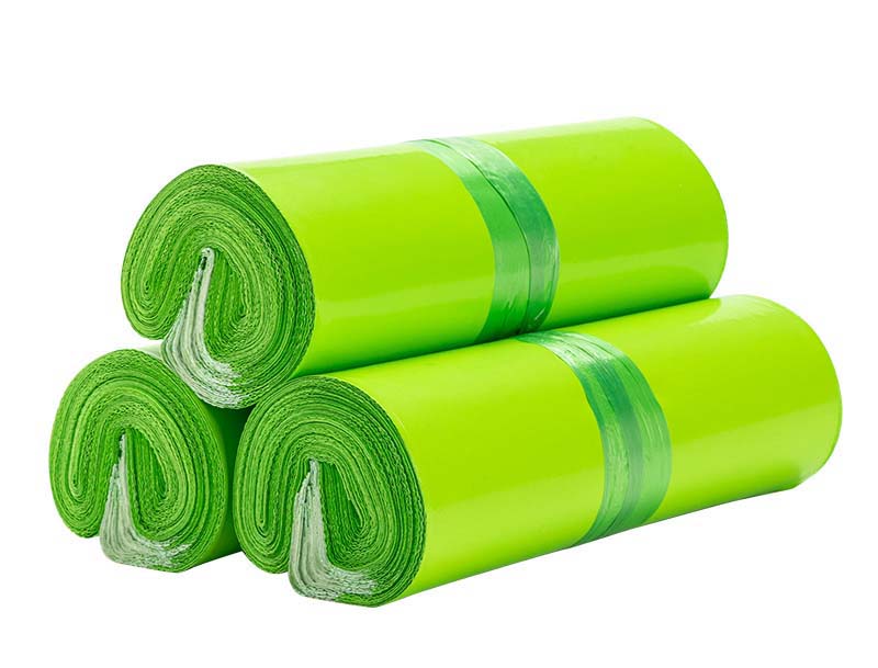 翁源果绿色快递袋-02