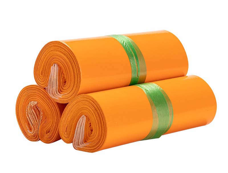 翁源橙色快递袋-04