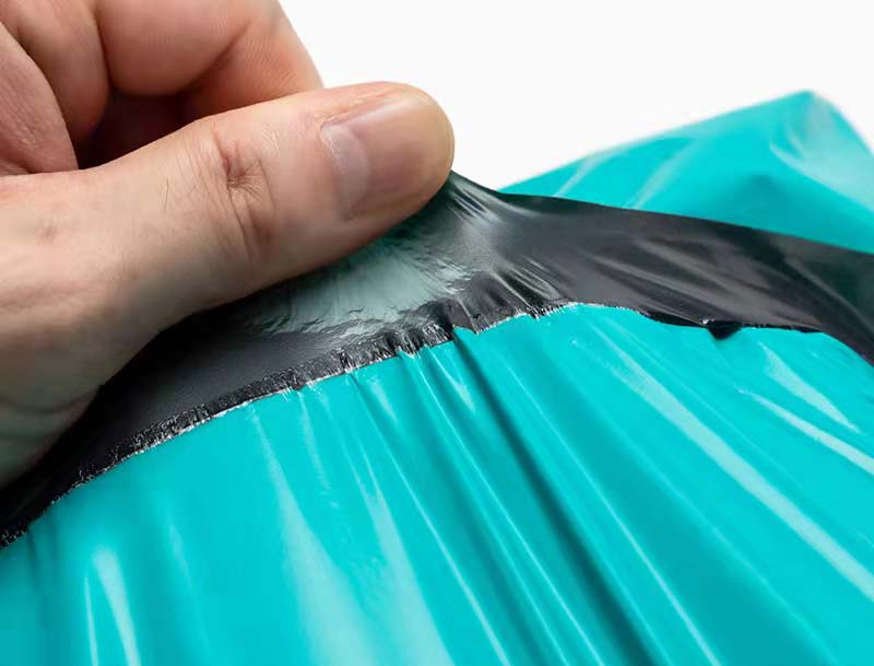 翁源绿色快递袋-03