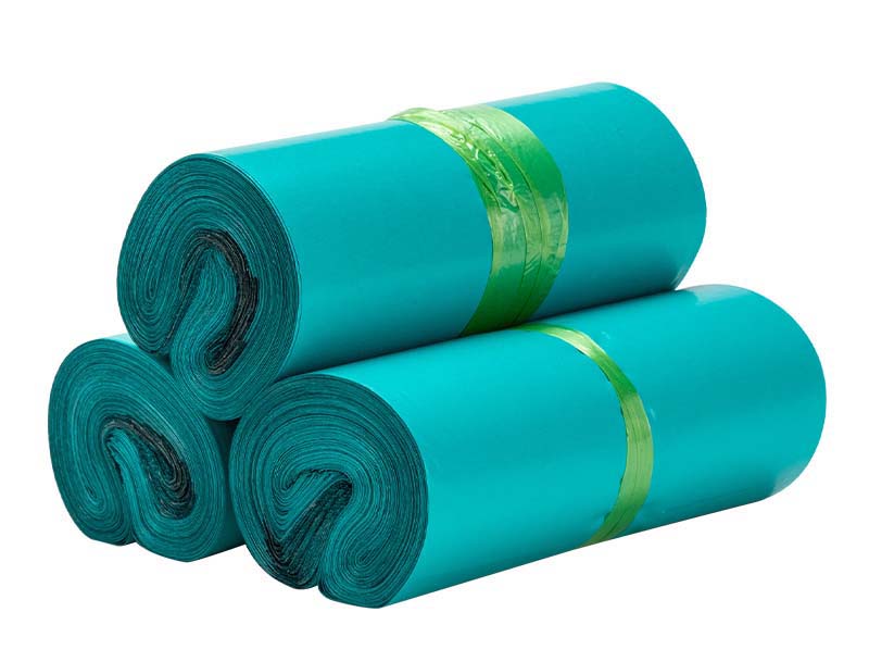 翁源绿色快递袋-01