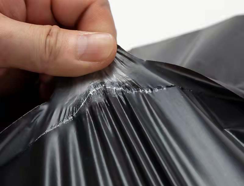 翁源黑色快递袋-03