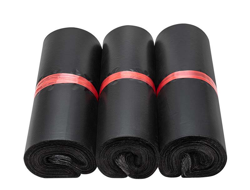 翁源黑色快递袋-05