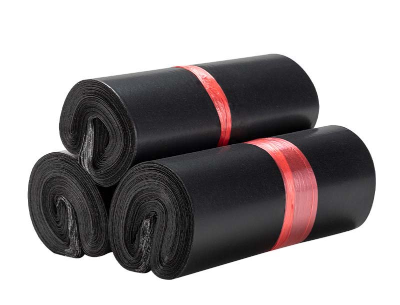 翁源黑色快递袋-02