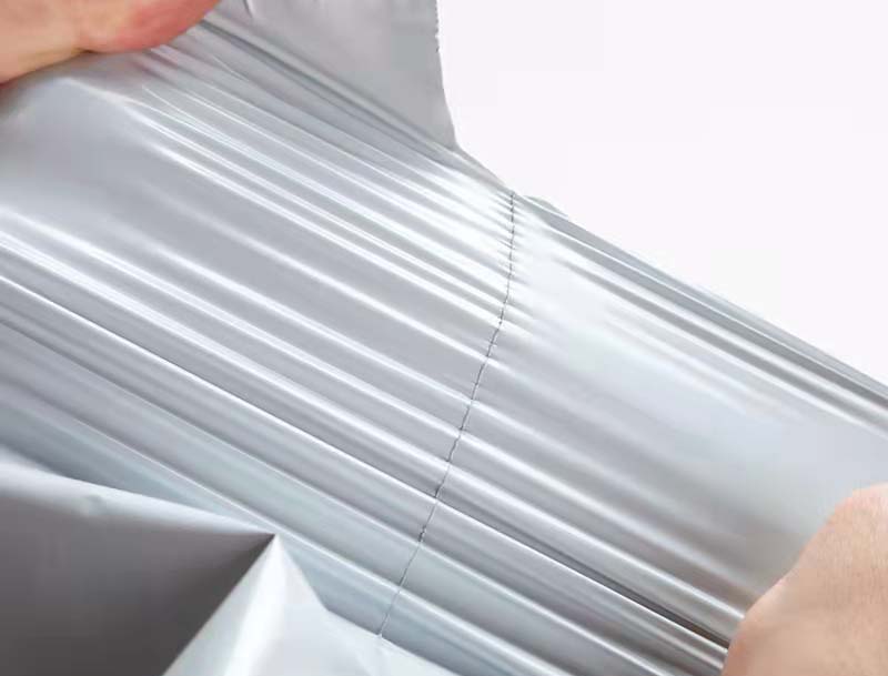 翁源白色快递袋-04