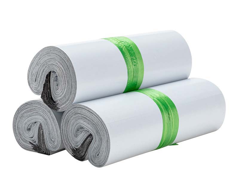 翁源白色快递袋-01