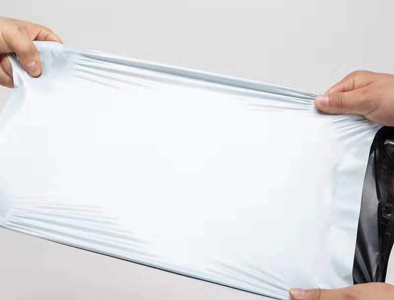 翁源白色快递袋-02