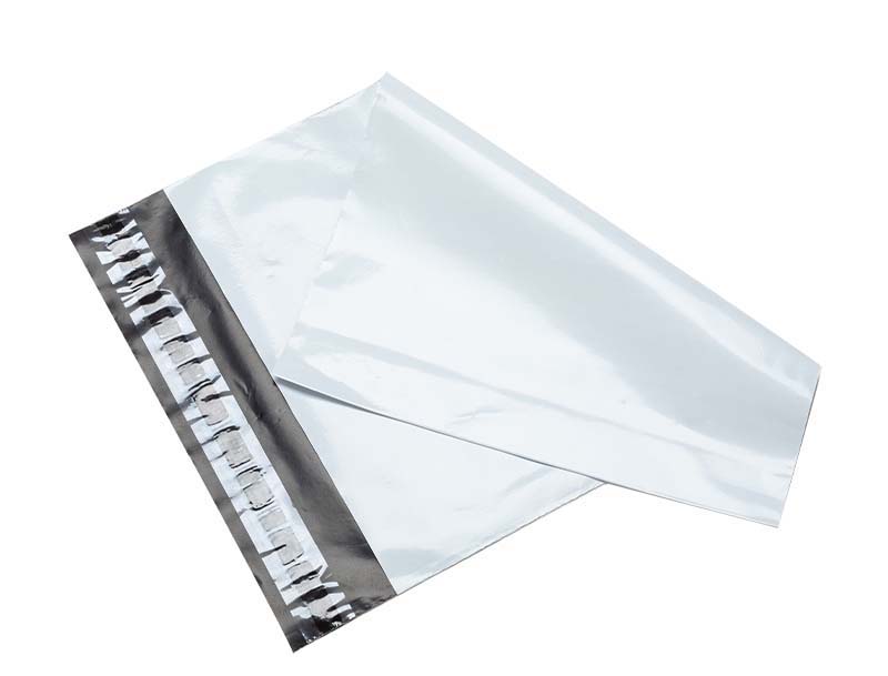 翁源白色快递袋-05