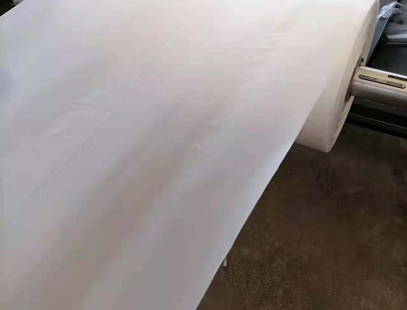 翁源尼龙透明膜-04