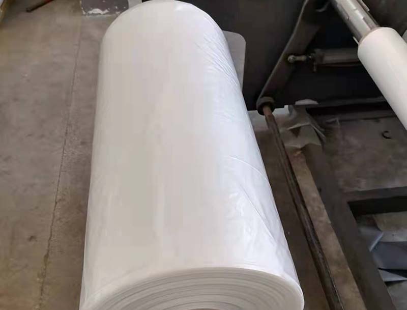 翁源尼龙透明膜-03