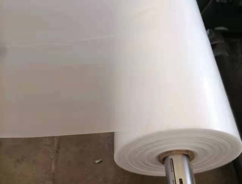 翁源尼龙透明膜-01